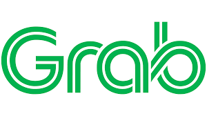 Grab